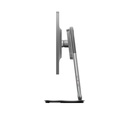 Lenovo Yoga AIO 27IPH11 - Intel Core Ultra 7 356H - 32 GB - 1 TB