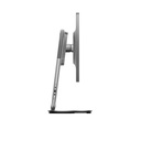 Lenovo Yoga AIO 27IPH11 - Intel Core Ultra 7 356H - 32 GB - 1 TB
