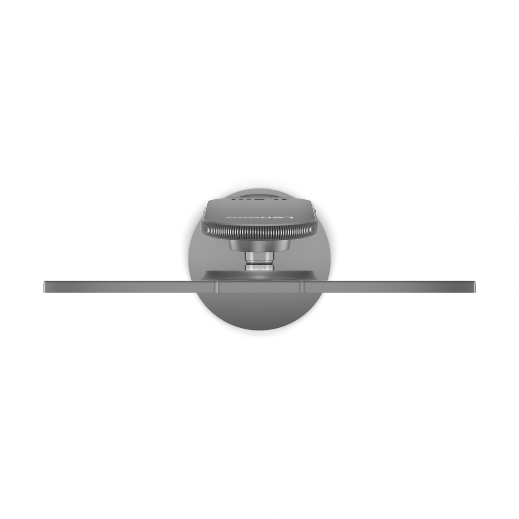 Lenovo Yoga AIO 27IPH11 - Intel Core Ultra 7 356H - 32 GB - 1 TB