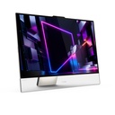 Lenovo Yoga AIO 32IPH11 - Intel Core Ultra X7 358H - 32 GB - 1 TB