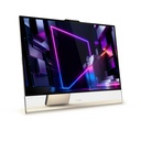 Lenovo Yoga AIO 32IPH11 - Intel Core Ultra X7 358H - 32 GB - 1 TB