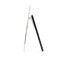 Lenovo Yoga AIO 32IPH11 - Intel Core Ultra X7 358H - 32 GB - 1 TB