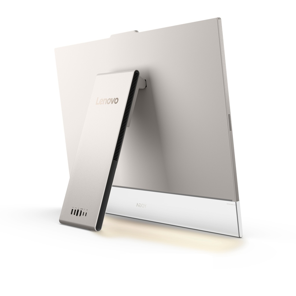 Lenovo Yoga AIO 32IPH11 - Intel Core Ultra X7 358H - 32 GB - 1 TB