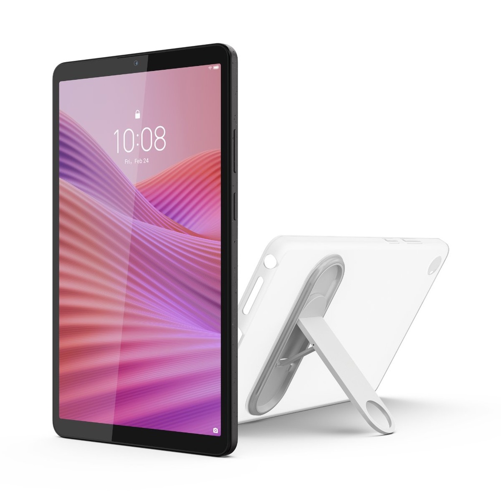 Lenovo Tab One 4 GB 64 GB incl. bumper
