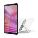 Lenovo Tab One 4 GB 64 GB incl. bumper