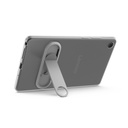 Lenovo Tab One 4 GB 64 GB incl. bumper