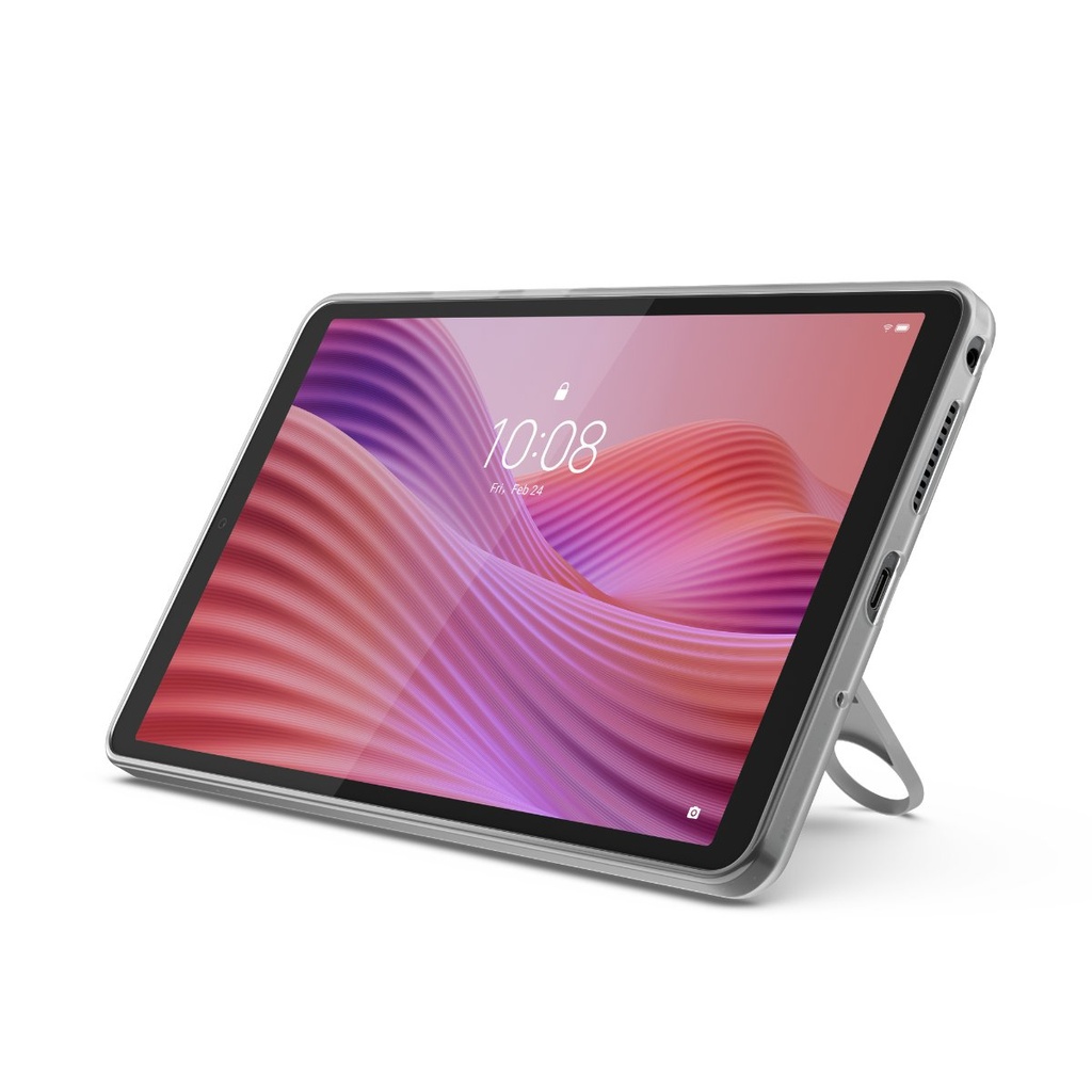 Lenovo Tab One 4 GB 64 GB incl. bumper