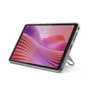 Lenovo Tab One 4 GB 64 GB incl. bumper