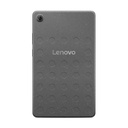 Lenovo Tab One 4 GB 64 GB incl. bumper