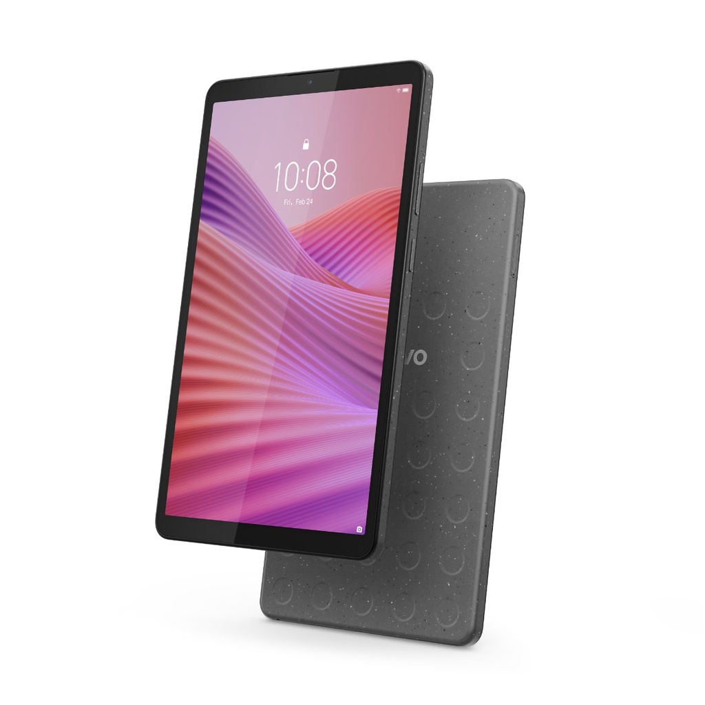 Lenovo Tab One 4 GB 64 GB incl. bumper