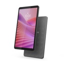 Lenovo Tab One 4 GB 64 GB incl. bumper