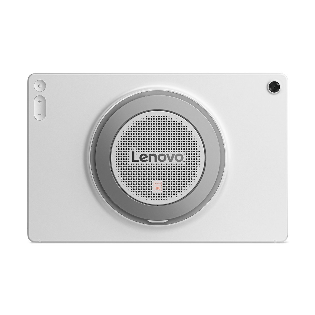 Lenovo Tab Plus Gen 2 8 GB 128 GB incl. sleeve