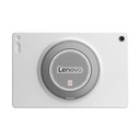 Lenovo Tab Plus Gen 2 8 GB 128 GB incl. sleeve