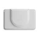 Lenovo Tab Plus Gen 2 8 GB 128 GB incl. sleeve