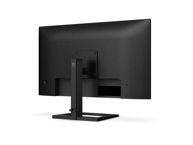 Philips 27E1N1600AE