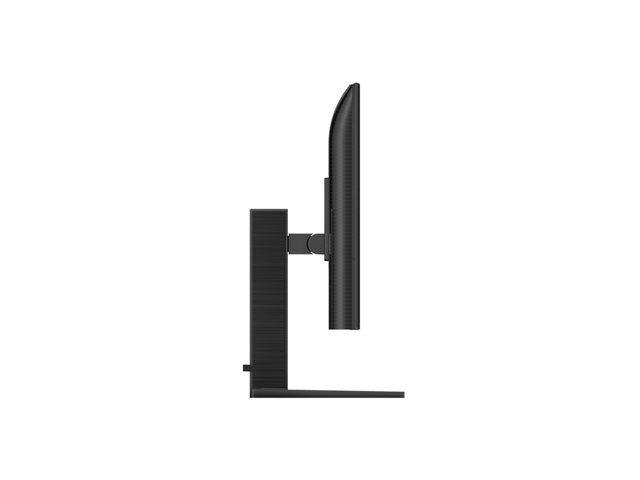 Philips 27E1N1600AE