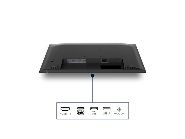 Philips 27E1N1600AE