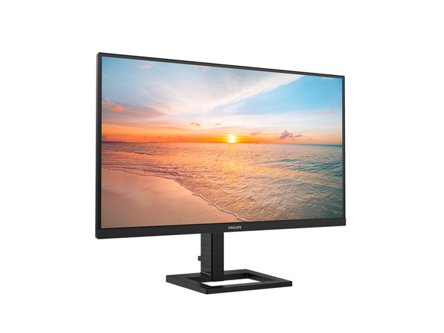 Philips 27E1N1900AE