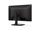Philips 27E1N1900AE