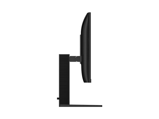 Philips 27E1N1900AE