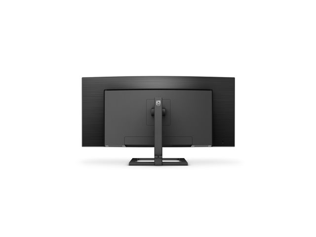 Philips 346E2CUAE