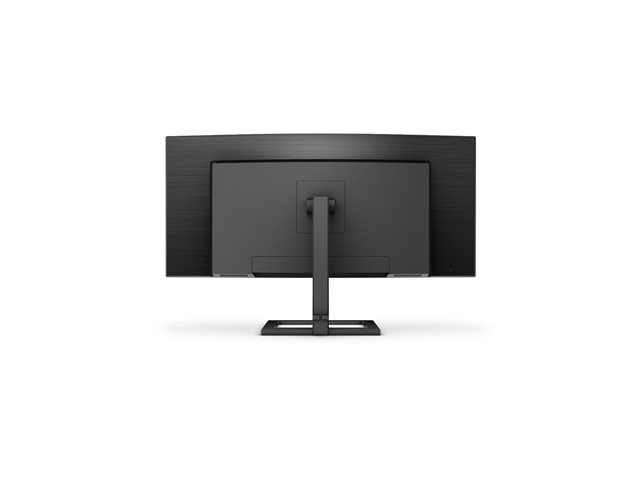 Philips 346E2CUAE
