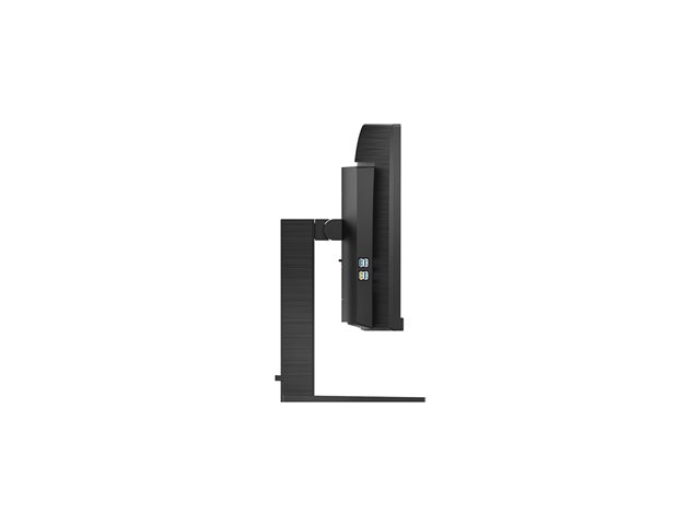 Philips 346E2CUAE