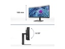 Philips 346E2CUAE