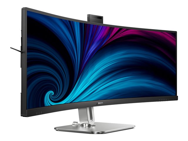 Philips 49B2U5900CH