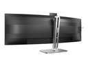 Philips 49B2U5900CH
