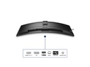 Philips 49B2U5900CH