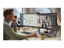 Philips 49B2U5900CH