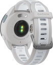 Garmin Forerunner 165