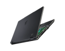 MSI Cyborg 15 B2RWFKG-220BE - 15.6" FHD 144Hz - Intel Core 5 210H - 16GB RAM - 512GB SSD - AZERTY (BE)