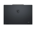 MSI Cyborg A15 AI B2HWEKG-032BE - 15.6" FHD 144Hz - AMD Ryzen 7 260 - 16GB RAM - 512GB SSD - AZERTY (BE)