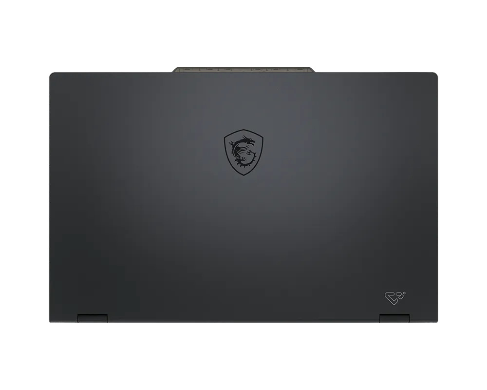 MSI Cyborg A17 AI B2HWEKG-006BE - 17.3" FHD 144Hz - AMD Ryzen 7 260 - 16GB RAM - 512GB SSD - AZERTY (BE)