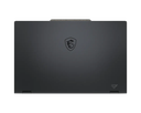 MSI Cyborg A17 AI B2HWEKG-006BE - 17.3" FHD 144Hz - AMD Ryzen 7 260 - 16GB RAM - 512GB SSD - AZERTY (BE)