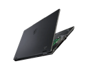MSI Cyborg A17 AI B2HWEKG-006BE - 17.3" FHD 144Hz - AMD Ryzen 7 260 - 16GB RAM - 512GB SSD - AZERTY (BE)