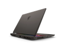 MSI Vector 16 HX AI A2XWIG-210BE - 16" QHD+ 240Hz - Intel Core Ultra 9 275HX - 16GB RAM - 1TB SSD - AZERTY (BE)