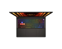 MSI Vector 16 HX AI A2XWIG-210BE - 16" QHD+ 240Hz - Intel Core Ultra 9 275HX - 16GB RAM - 1TB SSD - AZERTY (BE)