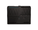 MSI Vector 16 HX AI A2XWIG-210BE - 16" QHD+ 240Hz - Intel Core Ultra 9 275HX - 16GB RAM - 1TB SSD - AZERTY (BE)