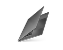MSI Prestige 16 AI+ C3MG-237BE - 16" 2.8K OLED - Intel Core Ultra X7 358H - 32GB RAM - 1TB SSD - AZERTY (BE)