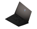 MSI Crosshair A16 HX D8WFKG-003BE - 16" QHD+ 240Hz - AMD Ryzen 9 8940HX - 16GB RAM - 1TB SSD - AZERTY (BE)