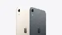 Apple iPad Mini Wi-Fi + Cellular 