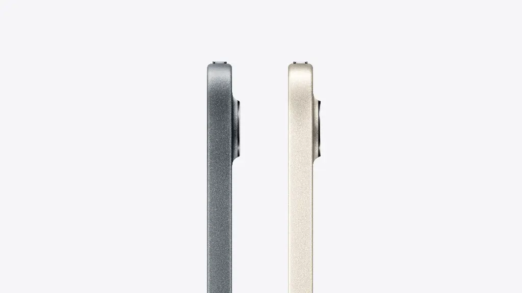 Apple iPad Mini Wi-Fi + Cellular 