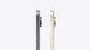 Apple iPad Mini Wi-Fi + Cellular 