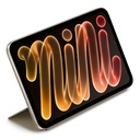 Smart Folio iPad Mini (A20 Pro)