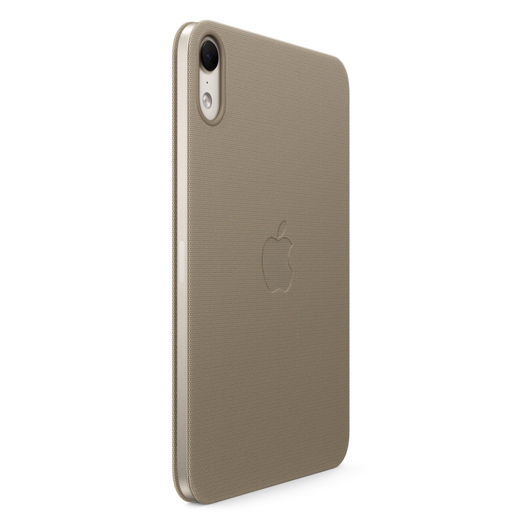 Smart Folio iPad Mini (A20 Pro)