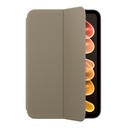 Smart Folio iPad Mini (A20 Pro)