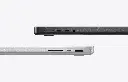 Apple MacBook Pro - Apple M5